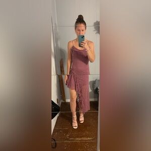 Urban Outfitters Dress